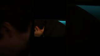 聂九罗炎拓互相暗生情愫！这种暗戳戳的互动看的人心痒~#迪丽热巴 #dilraba #陈星旭 #chenxingxu #奇幻 #悬疑 #冒险 #爱情 #drama#cdrama