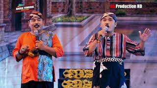 Download lagu Wadon Jahat Dolop & Gowes mp3 Download lagu Wadon Jahat Dolop & Gowes mp3