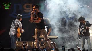 Download lagu TETAP SETIA - CHARLY VAN HOUTTEN @LIVECONCERT INDONESIA SATU HATI [KOTA SOLO] mp3