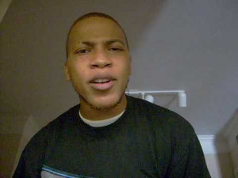 KingTrill wit Trill Talk