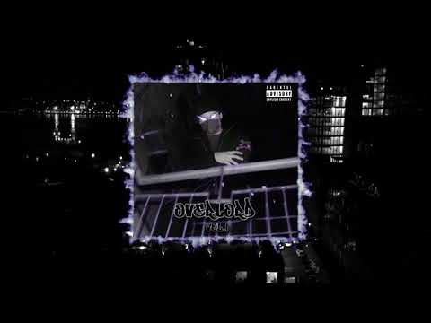 Terrodvctill - Scarba (Official Audio)