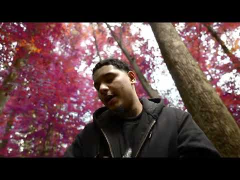 Legend Yae - Confidential (Official Music Video)