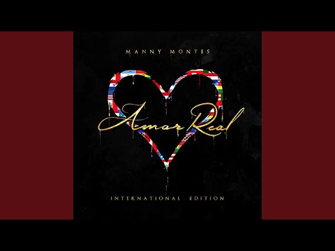 Video thumbnail for Amor Sincero
