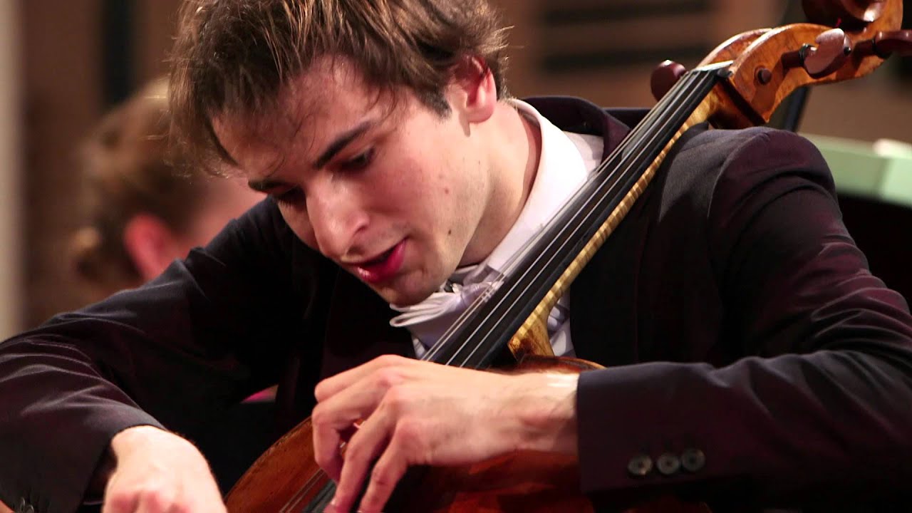 Tsintsadze - Sachidao