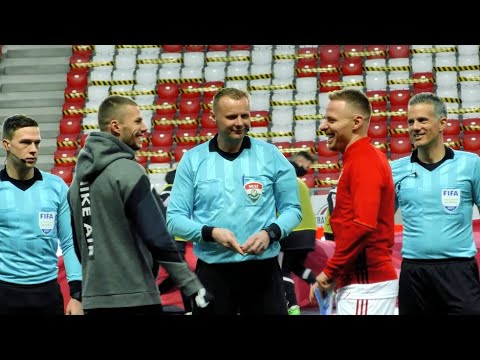 MECCSNAP: DVSC-MTK 1-2, MAGYAR KUPA🏆🔴⚪⚽️