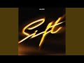 SIFT