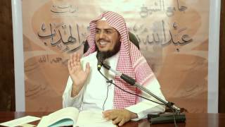 صورة التعليق على تفسير البيضاوي – سورة البقرة [13] تفسير الآية 20