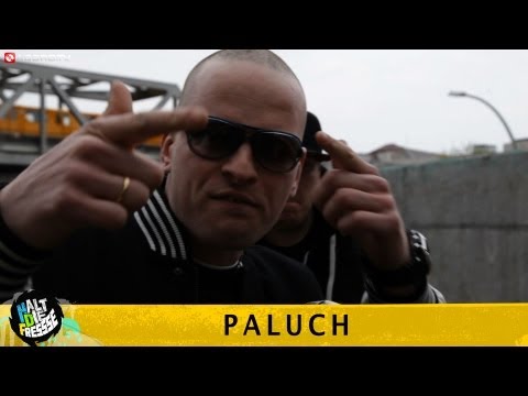 Ból w kości na kciuka Koślawego kupić buty ortopedyczne