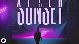 Sam Feldt - Sensational (King Arthur Remix)