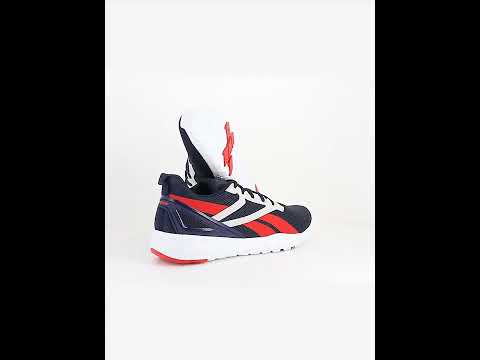 REEBOK MARCO Training \u0026 Gym Shoes For 