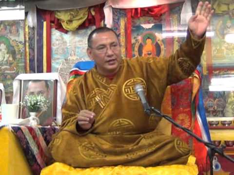 2012 04 19 N10 Chetyre filosofskie shkoly Moskva