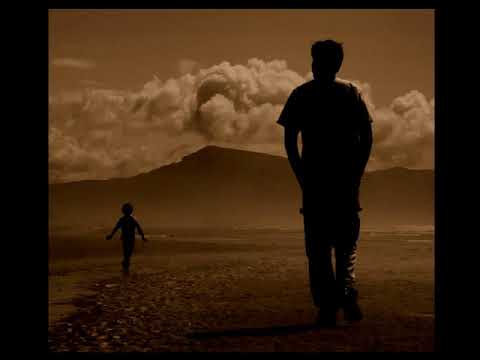 '' Bezpańska miłość ''   Daniel Kłosek