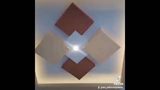 Download lagu model plafon gypsum kamar tidur mp3