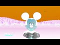 Mickey Mouse Clubhouse Theme Song Final V2
