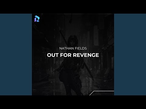 Out For Revenge