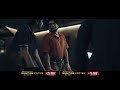 TVC Gudang Garam Signature 2025 Nyamannya Signature Kunto Aji