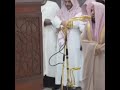 (إنّما أَمْرُهُ إِذَا أَرَادَ شَيْئًا أَنْ يَقُولَ لَهُ كُنْ فَيَكُونُ) فضيلة الشيخ عبدالله الجهني mp3 (إنّما أَمْرُهُ إِذَا أَرَادَ شَيْئًا أَنْ يَقُولَ لَهُ كُنْ فَيَكُونُ) فضيلة الشيخ عبدالله الجهني mp3