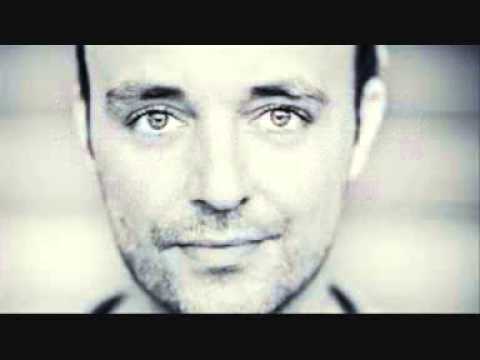 Wildstylez ft. Niels Geusebroek - Year of summer (lyrics)