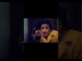 Gupt Movie Kajol Bobbydeol Shorts Subscribe