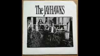 The Jayhawks   Behind Bars, de &#39;The Jayhawks&#39; 1986