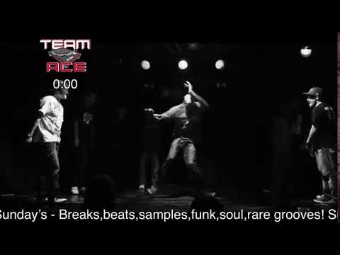 All Vinyl 45s Rare Grooves,Breaks,Beats & Samples