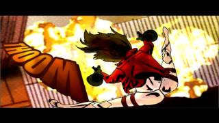 Candy Rose's "You Are Everything" [Official Music Video]