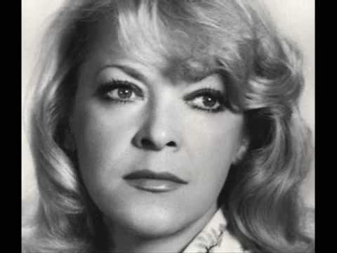 Majda Sepe - Kje je tista trava