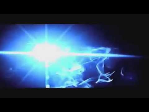 Krste ✖ Sadzik ✖ Ｔｅａｍ