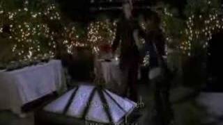 Трейлер "Девочки Гилмор 7 сезон"