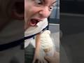 We All Scream Shorts Youtube Youtubeshorts Icecream Airplane Food Memes Funny