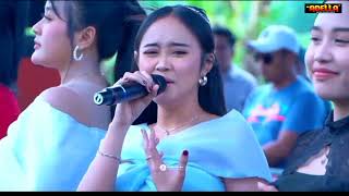 Download lagu Cinta Segitiga - All Artis ADELLA  mp3