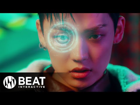A.C.E (에이스) - Fav Boyz (feat. Thutmose) [Steve Aoki's Gold Star Remix] M/V