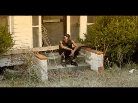 Kush Pak P. short film "I think I need a plug"