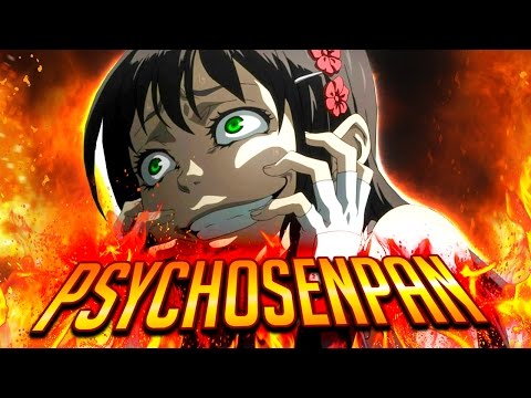 PSYCHOSENPAN SCHLÄGT ZURÜCK! 💀 TTT #067 ★ Trouble in Terrorist Town