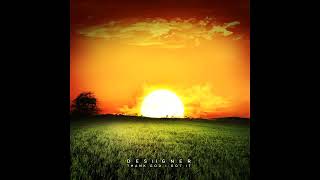 Desiigner Thank God I Got It