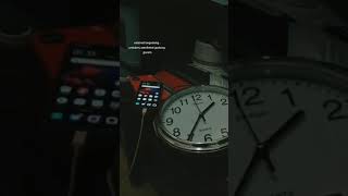 Download lagu Story Begadang ||Status Wa Keren||Story Terbaru 2021 mp3