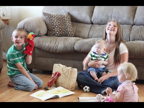 download lagu mp3 mp4 Babysitting Jobs For 13 Year Olds, download lagu Babysitting Jobs For 13 Year Olds gratis, unduh video klip Babysitting Jobs For 13 Year Olds