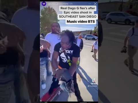 MOMENTS AFTER VIRAL VIDEO SHOOT!!! #viral #funny #shorts