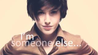 TEXAS-Put Your Arms Around Me [Montage]