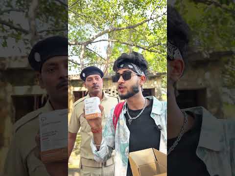 Kelvin ko pakrna mushkil hi nhi namumkin hai 😎💀 #shorts #shortvideo #youtubeshorts #ytshorts #fyp