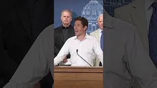Minnesota mayors want to ban assault weapons, high-capacity magazines