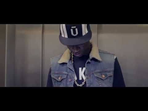 PECOSS - VIOLENT (Clip Officiel)