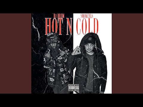 Hot N Cold