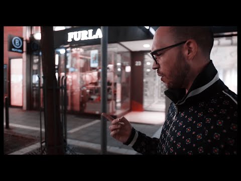 Michael Draz - Ausstrahlung | JCC 2020 | Qualifikation #23