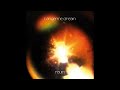 Tangerine Dream - Raum [Full Album] (HQ)