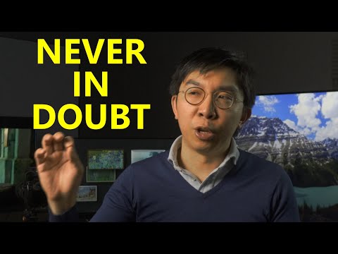 Xbox Series X HDMI 2.1 Chip is 40Gbps - Relief for LG CX Owners!