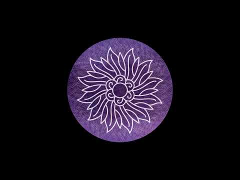 Andrej Djackonda, Origins Of Time - Clean Mind (Cooke Remix) [CNRV001]