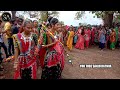 adivasi Lagan New video 2023 dance Timli Rathva Gujarat