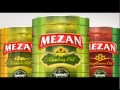 Mezan Cooking Oil