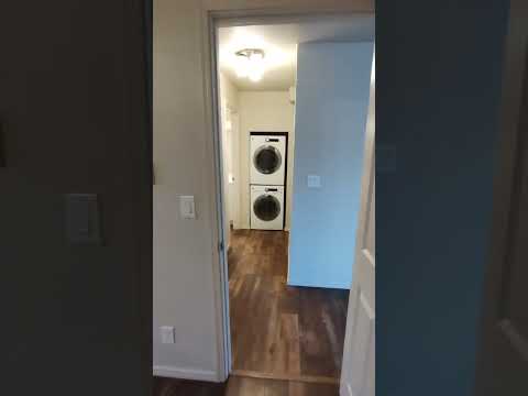 Via Apartments - Video 2 of 2